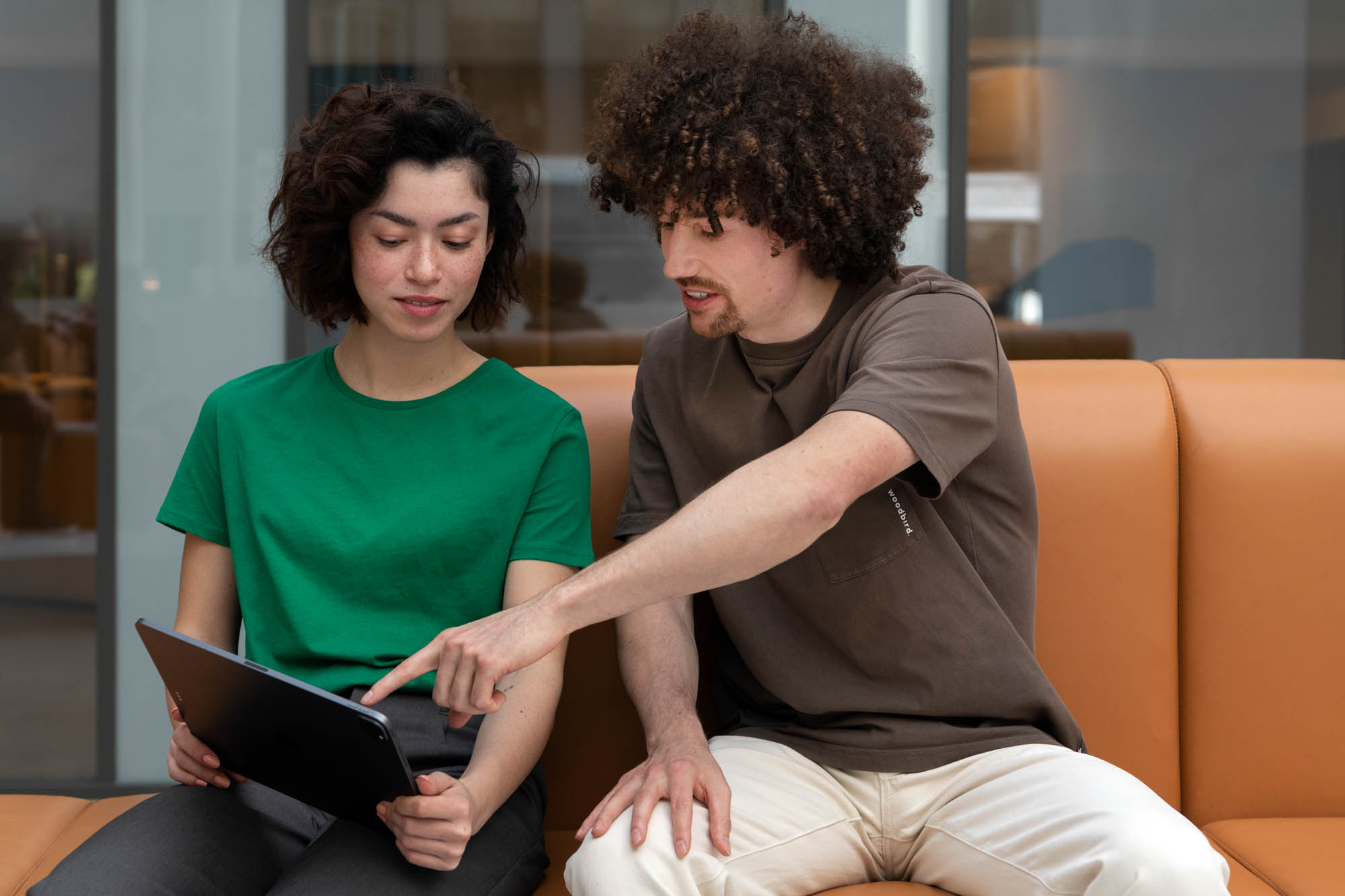  pexels-cottonbro-studio-7438101-12