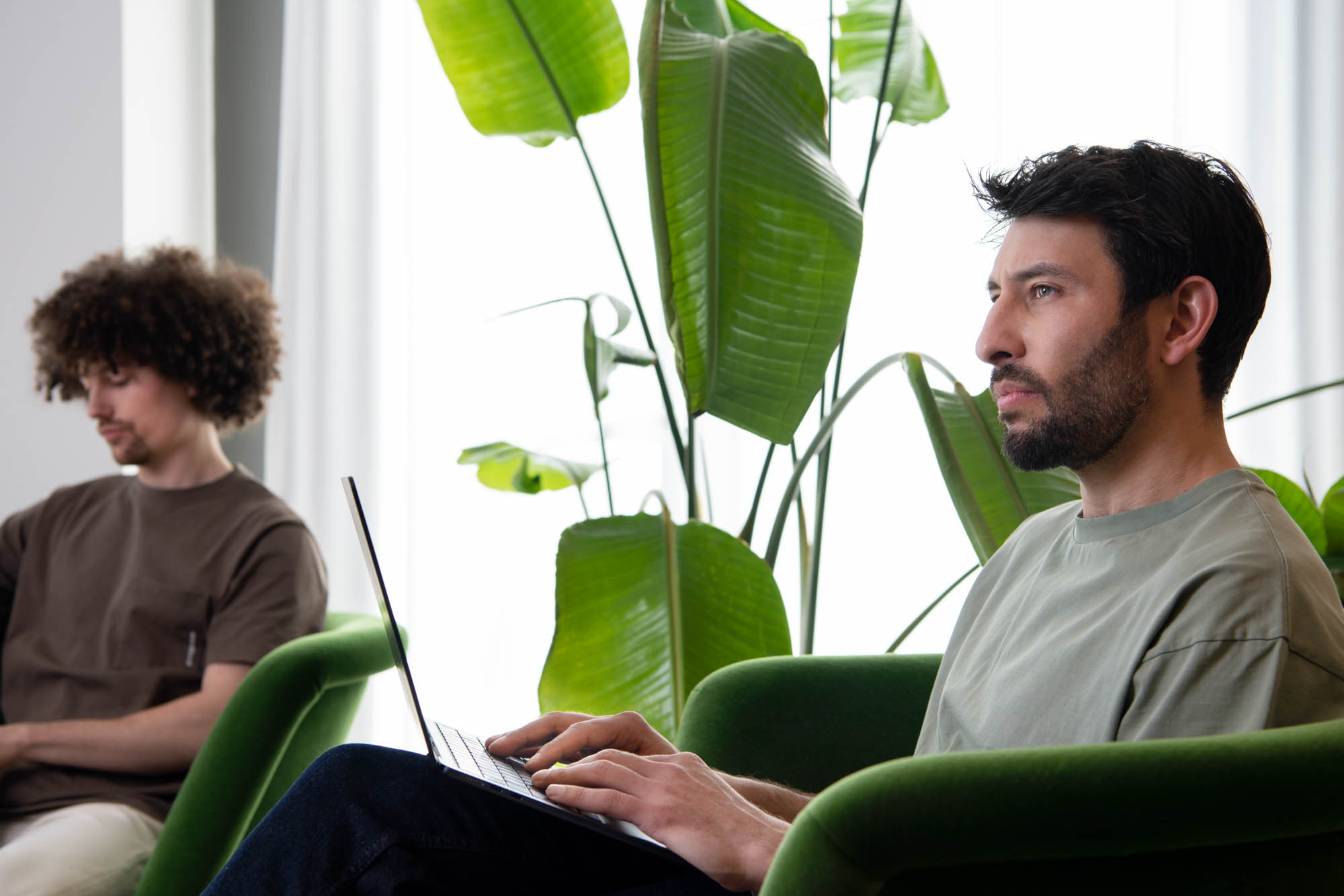  pexels-cottonbro-studio-7438101-13