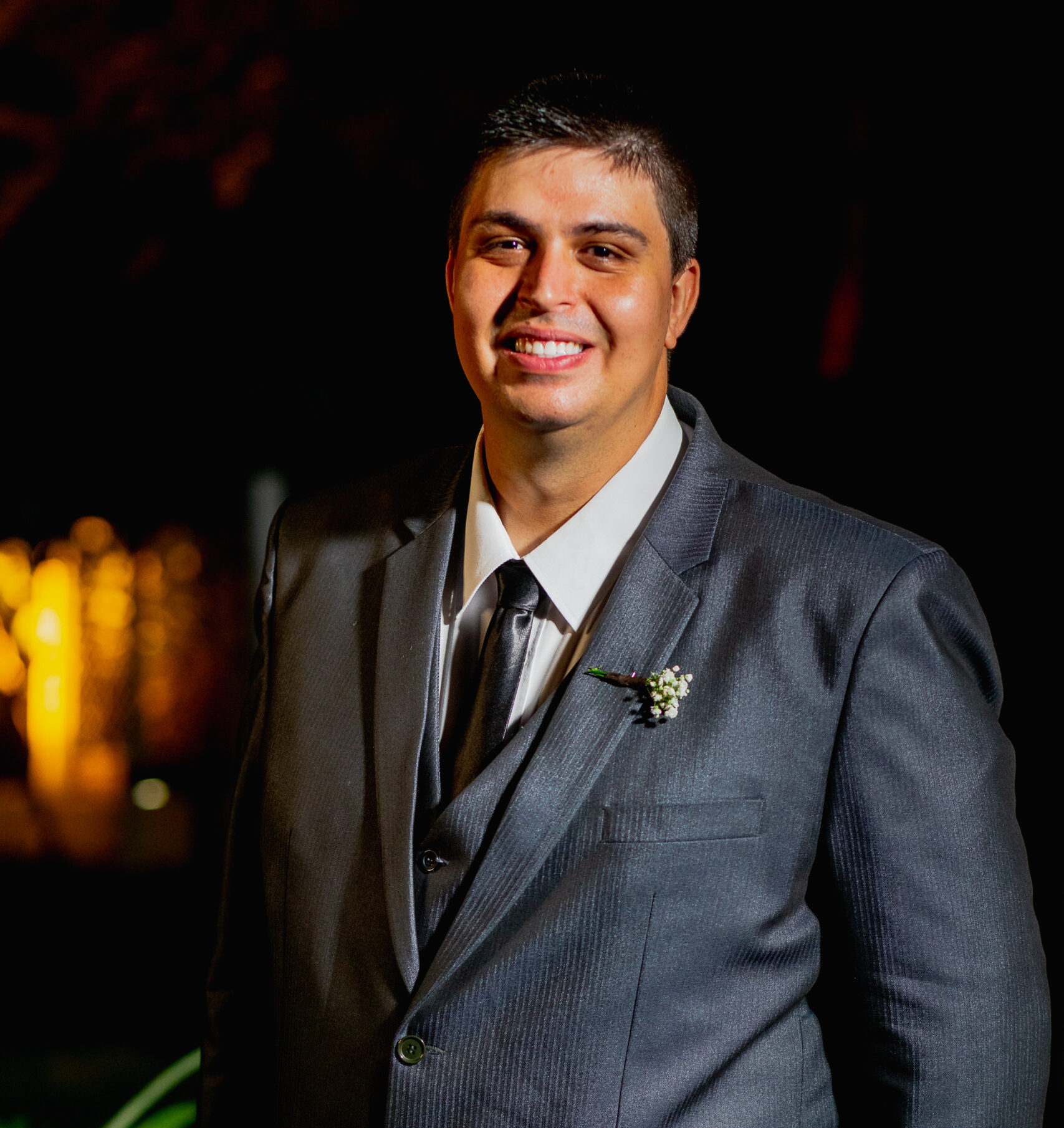 A conversation with Jean Pablo: I’m incredibly grateful to Outtask