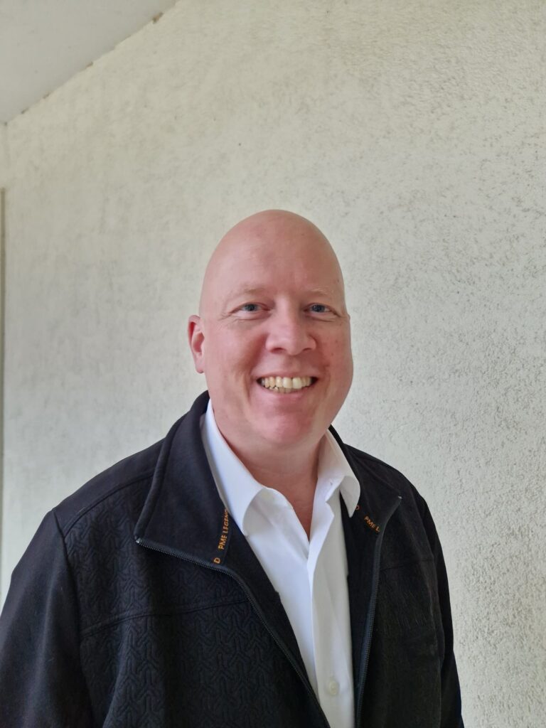 A conversation with Richard: At Outtask, you’re in the right place